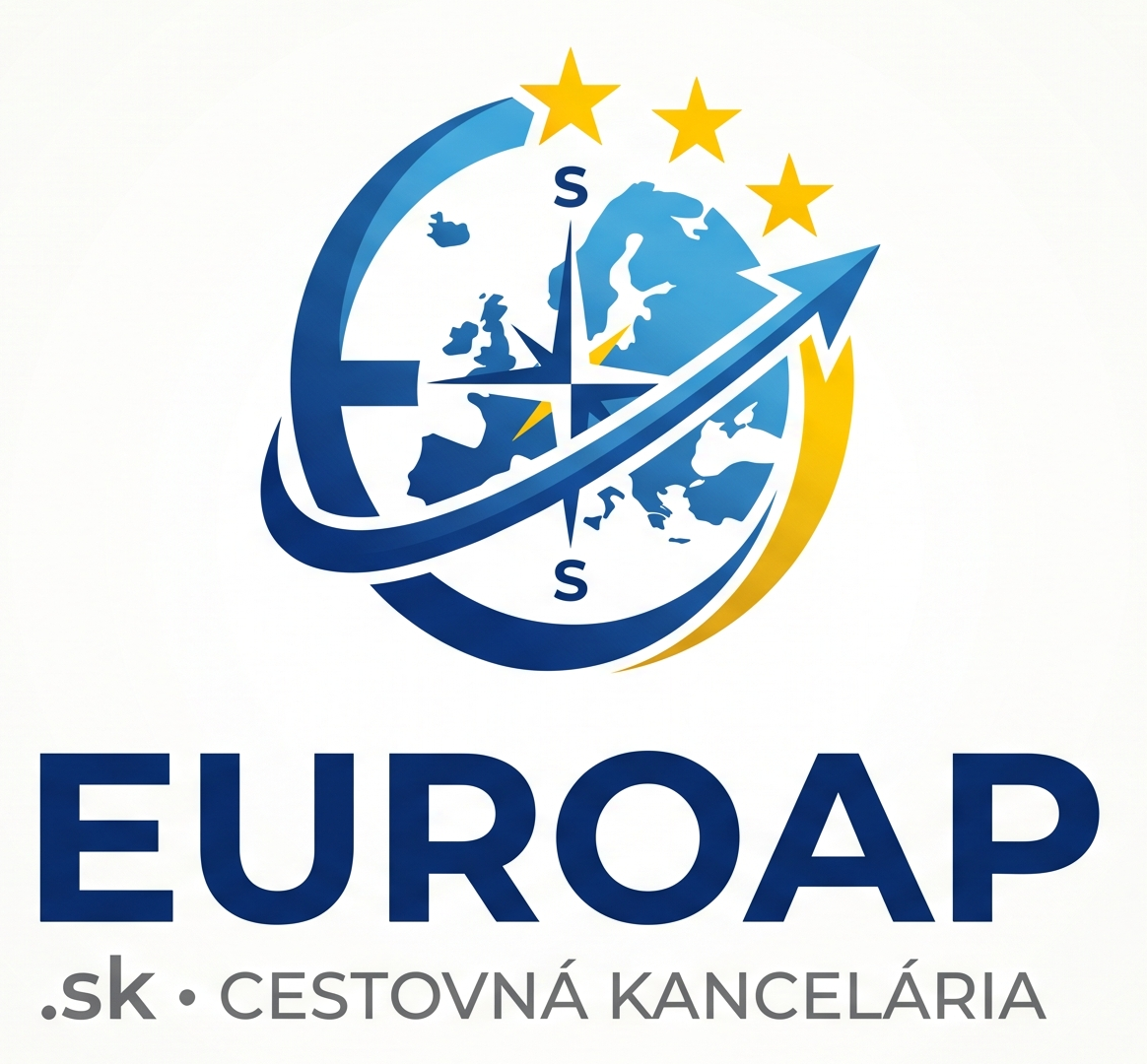 EURO AP